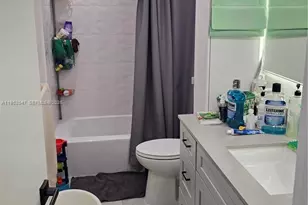 2500 Parkview Dr, Hallandale Beach, FL 33009 - Photo 14