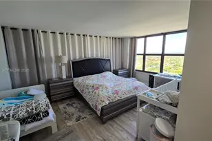 2500 Parkview Dr, Hallandale Beach, FL 33009 - Photo 14