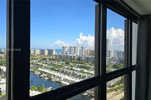 2500 Parkview Dr, Hallandale Beach, FL 33009 - Photo 10
