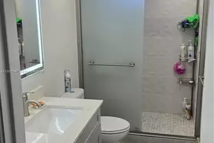 2500 Parkview Dr, Hallandale Beach, FL 33009 - Photo 18