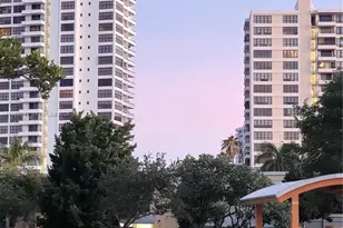 2500 Parkview Dr, Hallandale Beach, FL 33009 - Photo 18