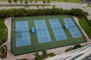 2500 Parkview Dr, Hallandale Beach, FL 33009 - Photo 24