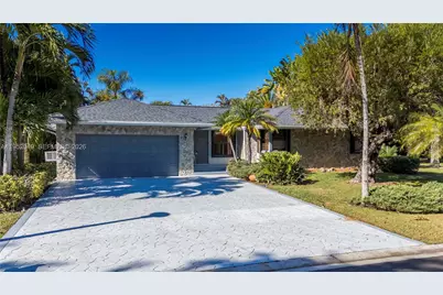 4500 NW 113th Ter, Coral Springs, FL 33065 - Photo 34