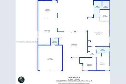 4500 NW 113th Ter, Coral Springs, FL 33065 - Photo 38