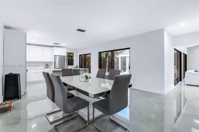 4500 NW 113th Ter, Coral Springs, FL 33065 - Photo 10