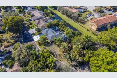 4500 NW 113th Ter, Coral Springs, FL 33065 - Photo 42