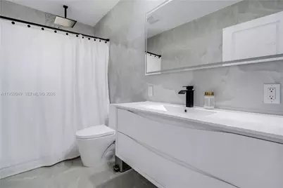 4500 NW 113th Ter, Coral Springs, FL 33065 - Photo 20