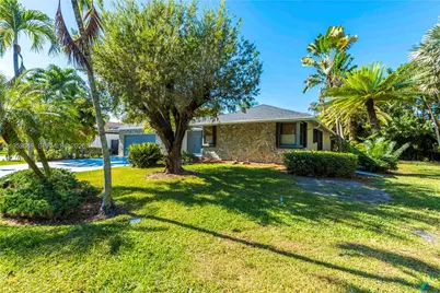 4500 NW 113th Ter, Coral Springs, FL 33065 - Photo 50