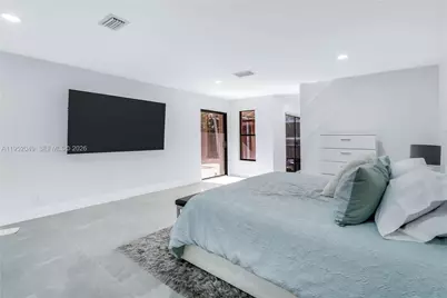 4500 NW 113th Ter, Coral Springs, FL 33065 - Photo 22