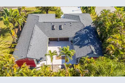 4500 NW 113th Ter, Coral Springs, FL 33065 - Photo 48