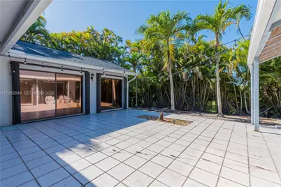 4500 NW 113th Ter, Coral Springs, FL 33065 - Photo 36