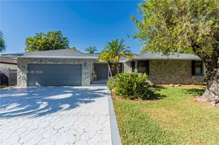 4500 NW 113th Terrace, Coral Springs, FL 33065 - Photo 1