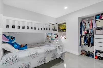 4500 NW 113th Ter, Coral Springs, FL 33065 - Photo 18