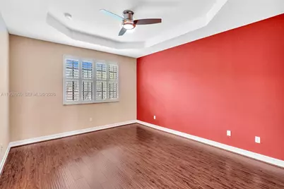 10865 NW 72nd Pl, Parkland, FL 33076 - Photo 20