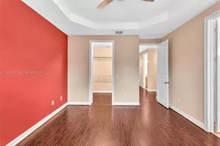 10865 NW 72nd Pl, Parkland, FL 33076 - Photo 22