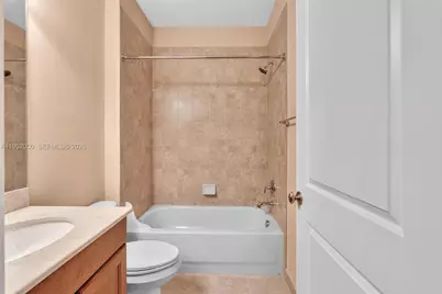 10865 NW 72nd Pl, Parkland, FL 33076 - Photo 32