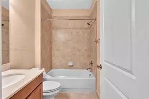 10865 NW 72nd Pl, Parkland, FL 33076 - Photo 32