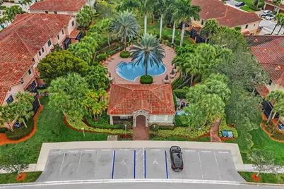 10865 NW 72nd Pl, Parkland, FL 33076 - Photo 44