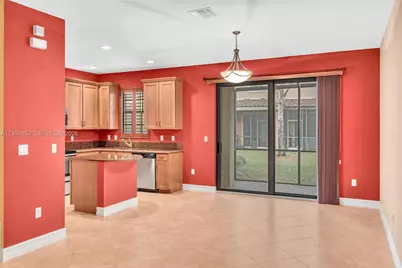 10865 NW 72nd Pl, Parkland, FL 33076 - Photo 10