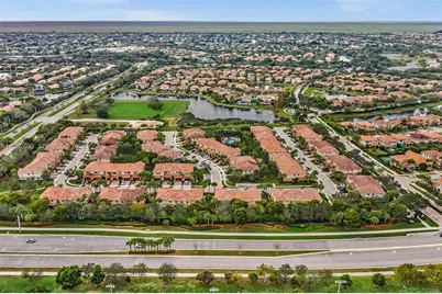 10865 NW 72nd Pl, Parkland, FL 33076 - Photo 52