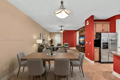 10865 NW 72nd Pl, Parkland, FL 33076 - Photo 14