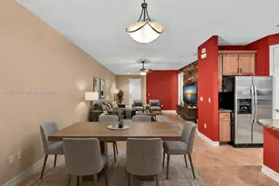 10865 NW 72nd Pl, Parkland, FL 33076 - Photo 14