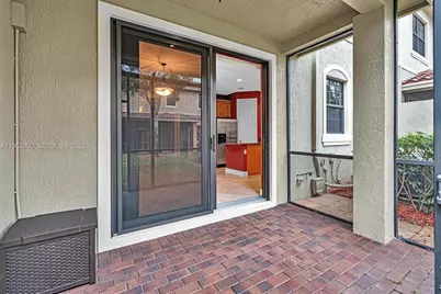 10865 NW 72nd Pl, Parkland, FL 33076 - Photo 36