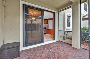 10865 NW 72nd Pl, Parkland, FL 33076 - Photo 36