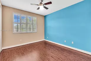 10865 NW 72nd Pl, Parkland, FL 33076 - Photo 30