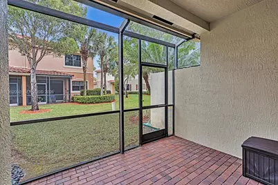 10865 NW 72nd Pl, Parkland, FL 33076 - Photo 34