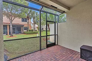 10865 NW 72nd Pl, Parkland, FL 33076 - Photo 34