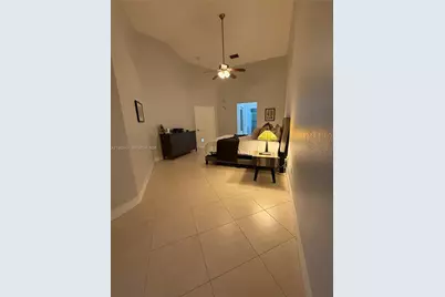 [Address not provided], Sunrise, FL 33322 - Photo 10