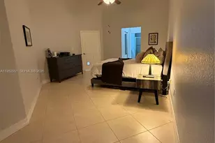 [Address not provided], Sunrise, FL 33322 - Photo 10