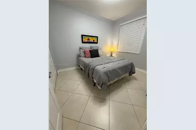 [Address not provided], Sunrise, FL 33322 - Photo 18