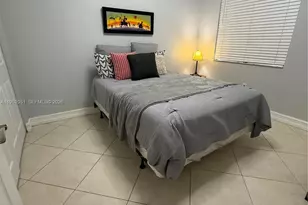 [Address not provided], Sunrise, FL 33322 - Photo 18