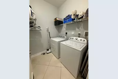 [Address not provided], Sunrise, FL 33322 - Photo 20