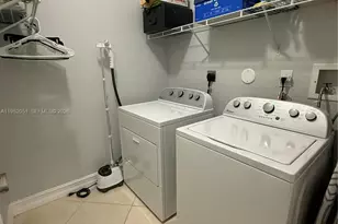 [Address not provided], Sunrise, FL 33322 - Photo 20