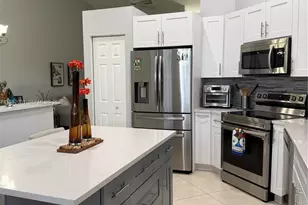 [Address not provided], Sunrise, FL 33322 - Photo 6