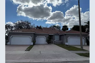 [Address not provided], Sunrise, FL 33322 - Photo 2