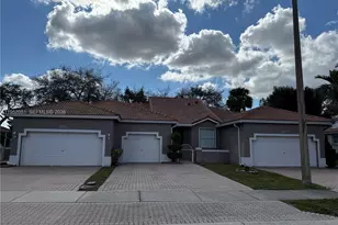 [Address not provided], Sunrise, FL 33322 - Photo 2