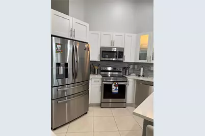 [Address not provided], Sunrise, FL 33322 - Photo 8