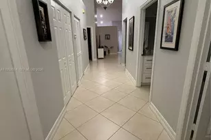 [Address not provided], Sunrise, FL 33322 - Photo 16