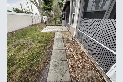 [Address not provided], Sunrise, FL 33322 - Photo 24