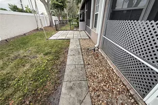 [Address not provided], Sunrise, FL 33322 - Photo 24
