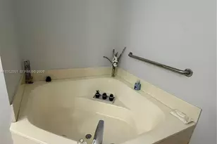 [Address not provided], Sunrise, FL 33322 - Photo 14