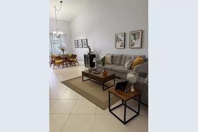 [Address not provided], Sunrise, FL 33322 - Photo 4