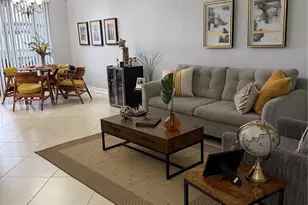 [Address not provided], Sunrise, FL 33322 - Photo 4