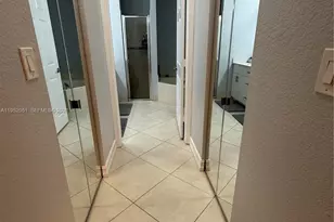 [Address not provided], Sunrise, FL 33322 - Photo 12