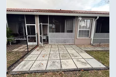 [Address not provided], Sunrise, FL 33322 - Photo 22