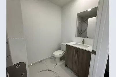 232 NW 13th Court #232, Homestead, FL 33034 - Photo 12